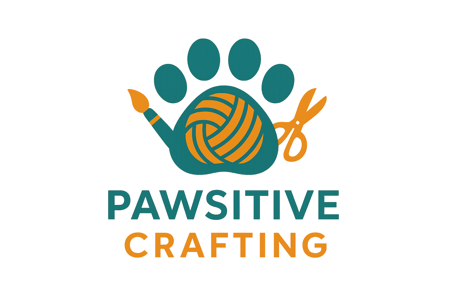 custom business logo designs