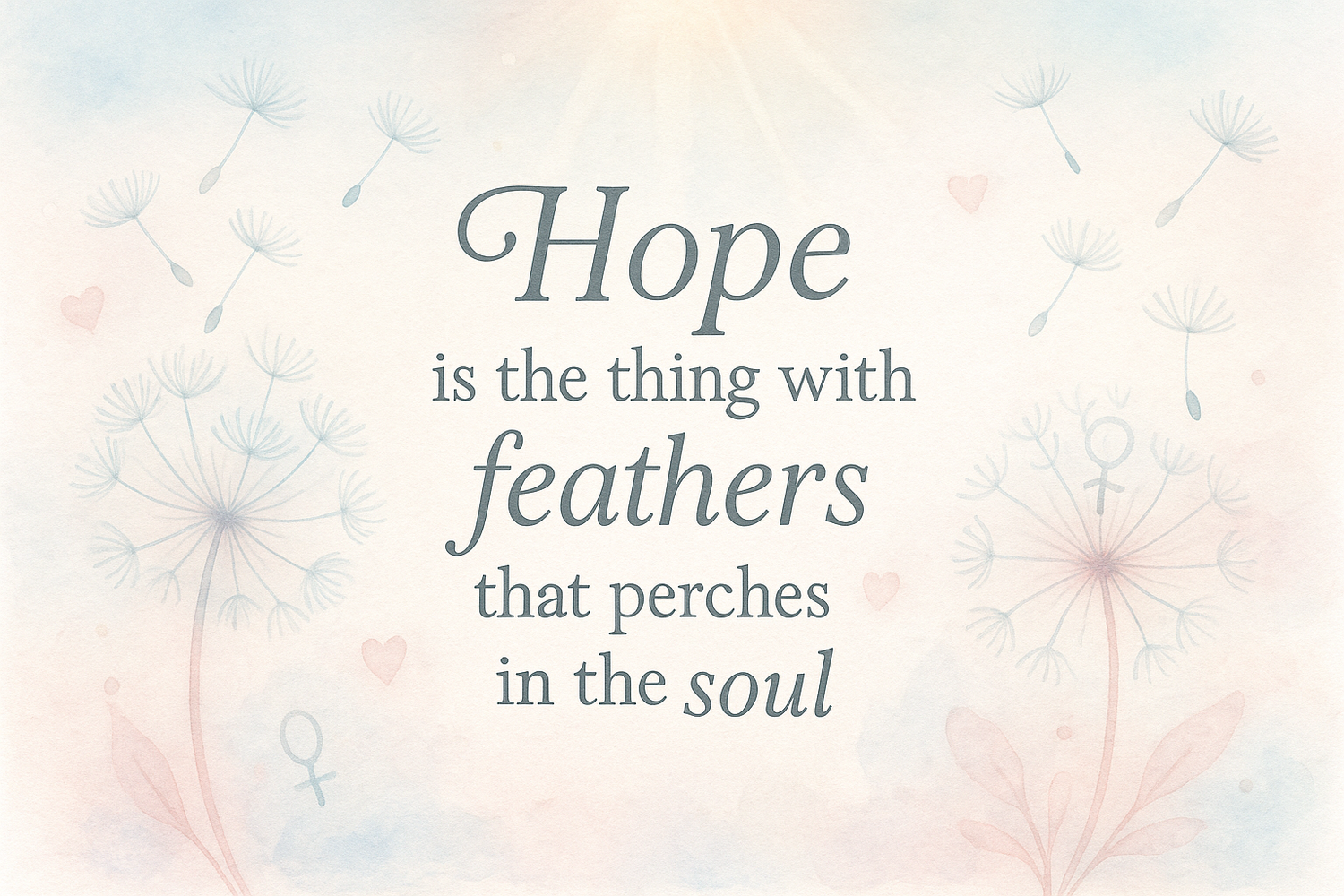 Infertility/IVF Awareness Collection