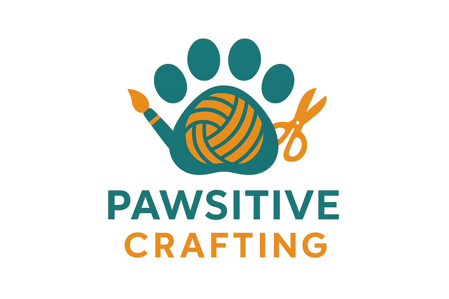 custom business logo designs